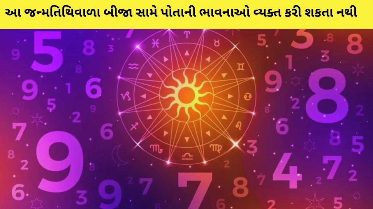 numerology, religion News