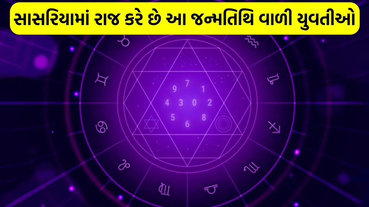 numerology, religion