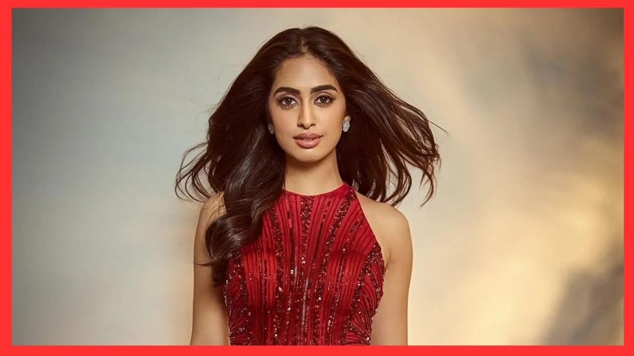 Miss World 2024 | Shini Shetty | Shini Shetty Know About All Age | Shini Shetty Instagram