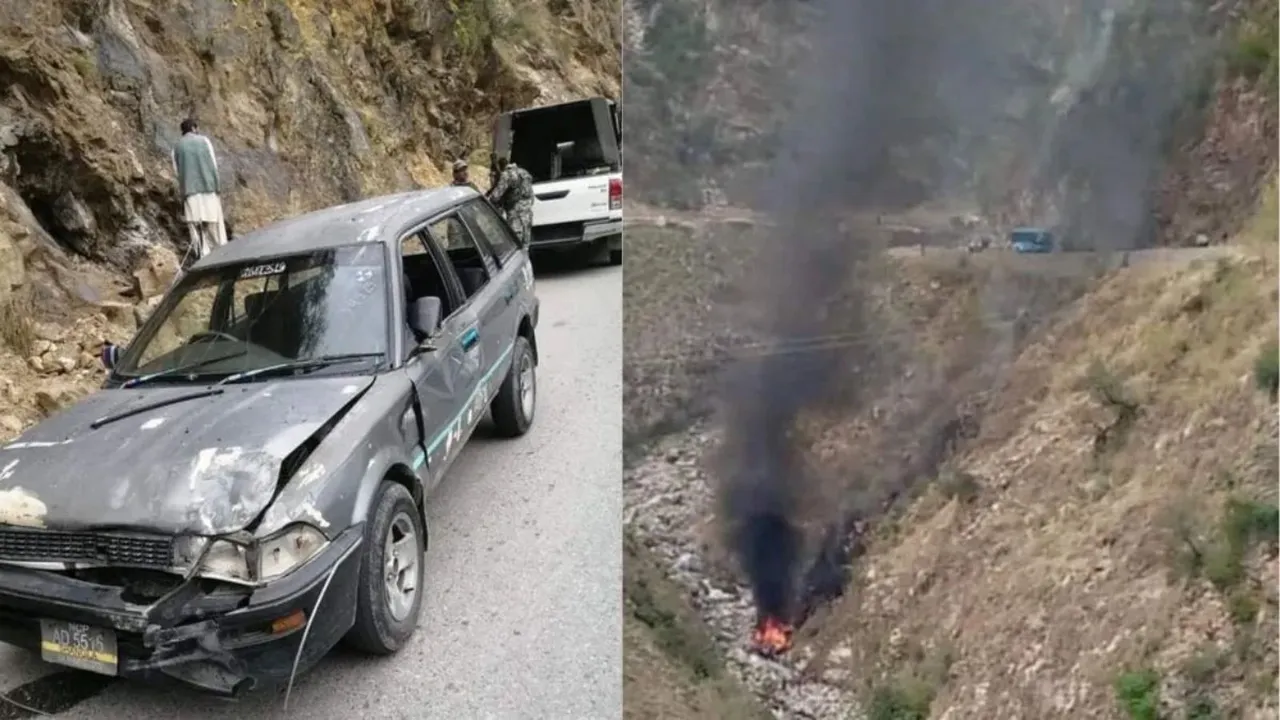 suicide bomb attack in Pakistan, suicide bomb attack, Pakistan