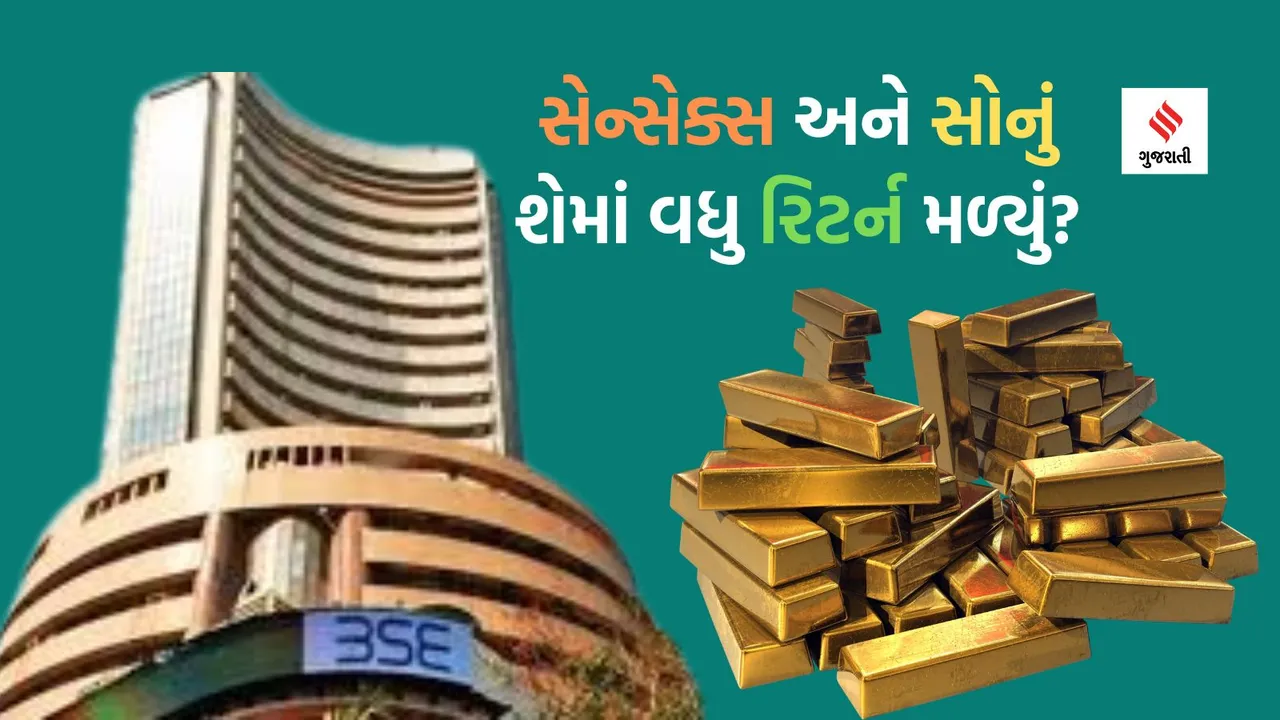 share market | sensex | gold