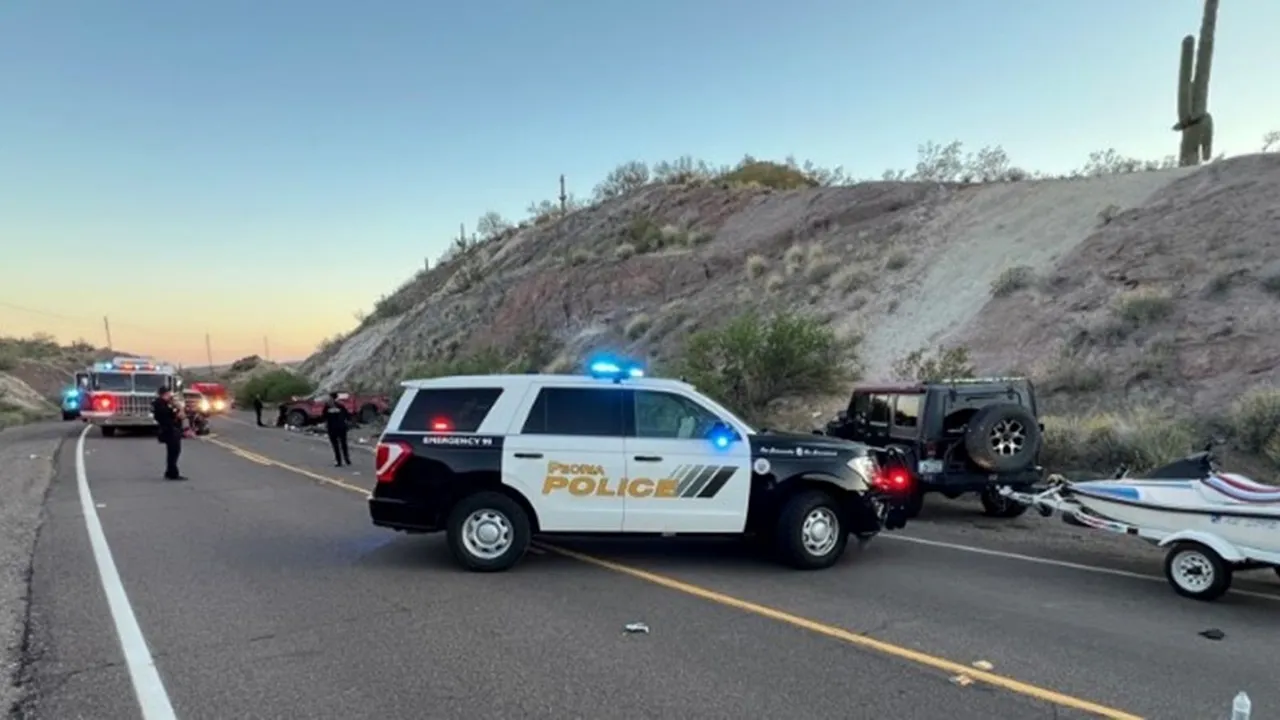 America Georgia Accident Gujarati Womens Death