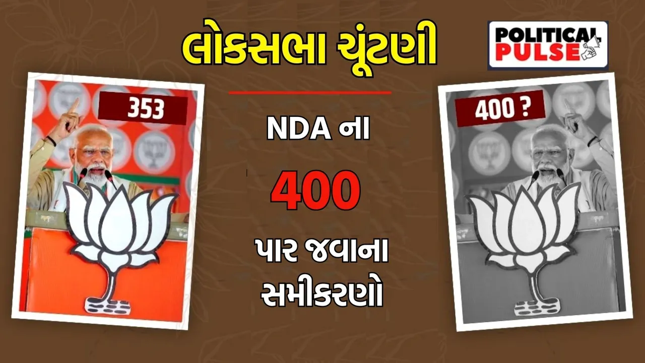 lok sabha election 2024, bjp congress