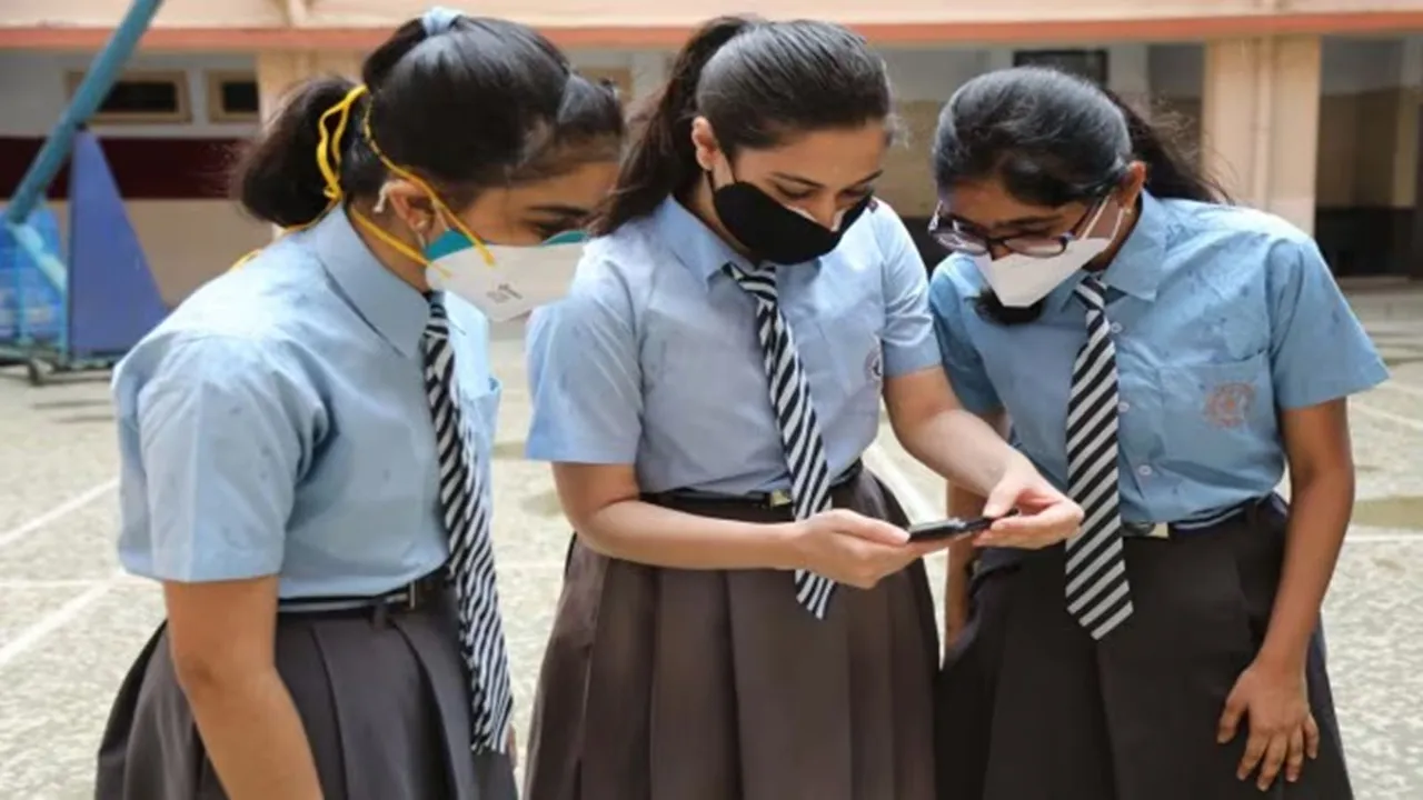 GSEB Supplementary Result 2024: ગુજરાત બોર્ડ પૂરક પરીક્ષા પરિણામ