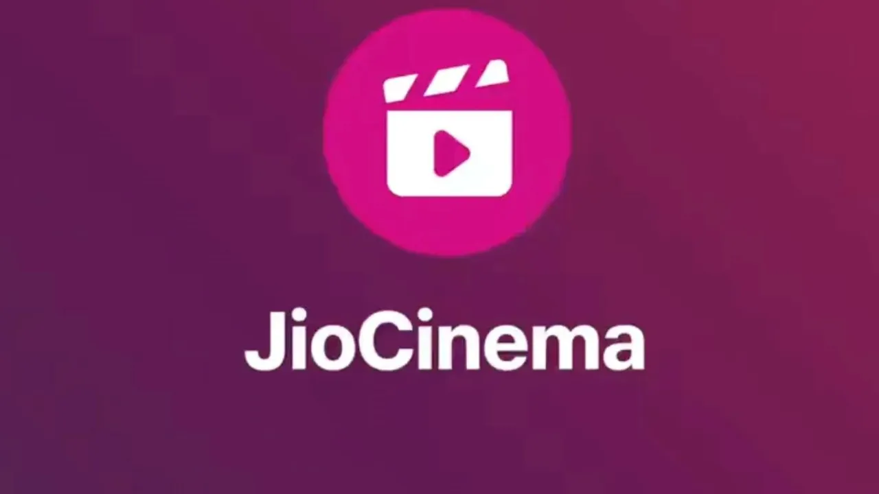 Jio Cinema Premium Subscription Plan | Jio Cinema Plan | Jio Cinema | Jio Cinema Subscription Plan | IPL On Jio Cinema | Jio Cinema Plan Charges