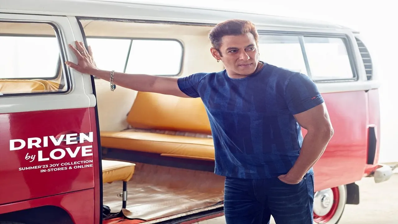 Bollywood Scandal: ઐશ્વર્યા રાય છેવટ સુધી અડગ રહી, ધમકી આપી સલમાન ખાન કરાવવા માંગતો હતો આ કામ