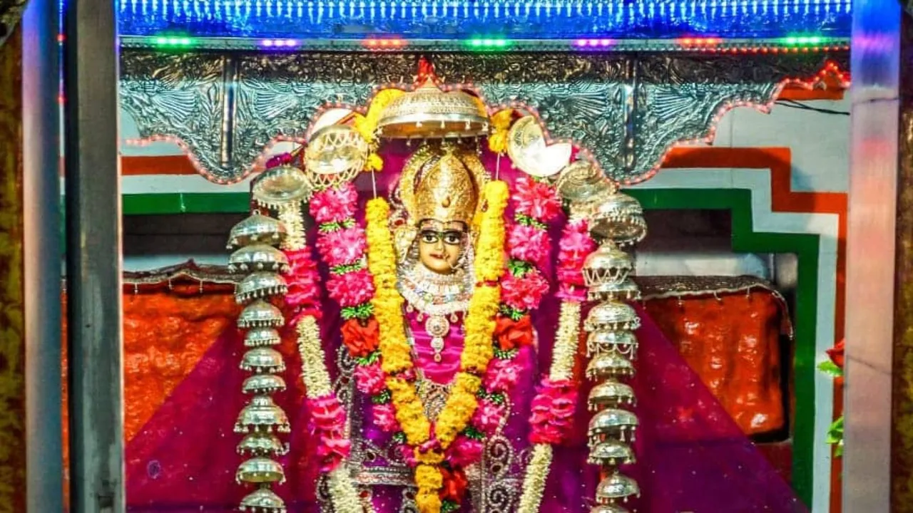 Jaisalmer Tour Plans | Jaisalmer famous tourist places | famous tourist places in jaisalmer | Jaisalmer museum | Jaisalmer fort | rajasthan fort killa | Kuldhara village | patwon ki haveli | salim singh ki haveli