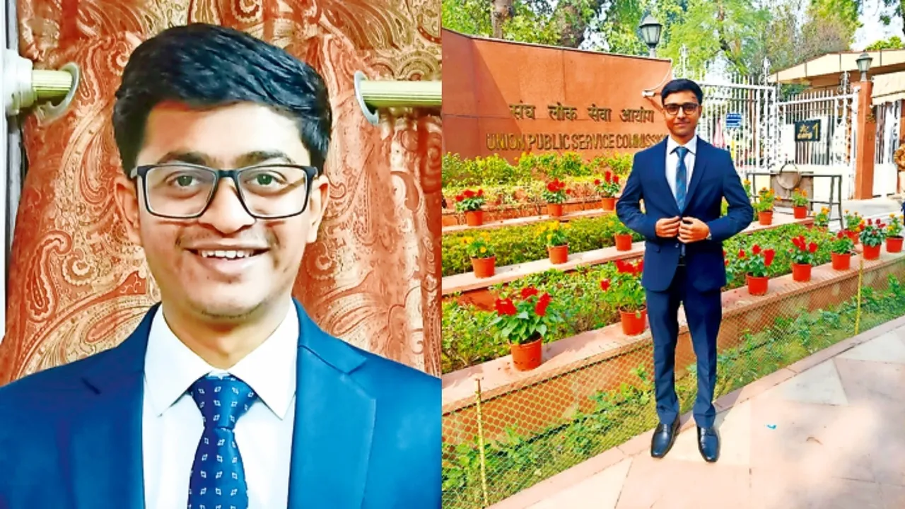 Union Public Service Commission, UPSC, Sardardham schemes