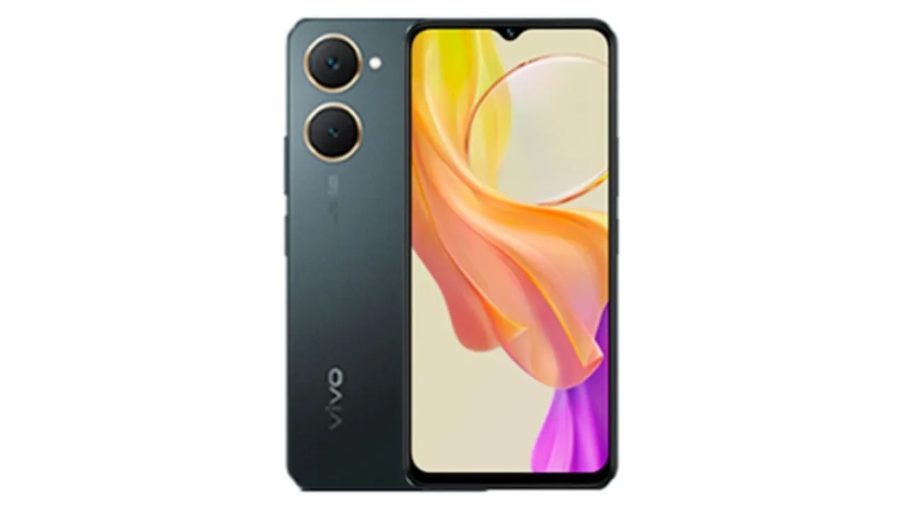 Vivo Y18e, vivo y18e features