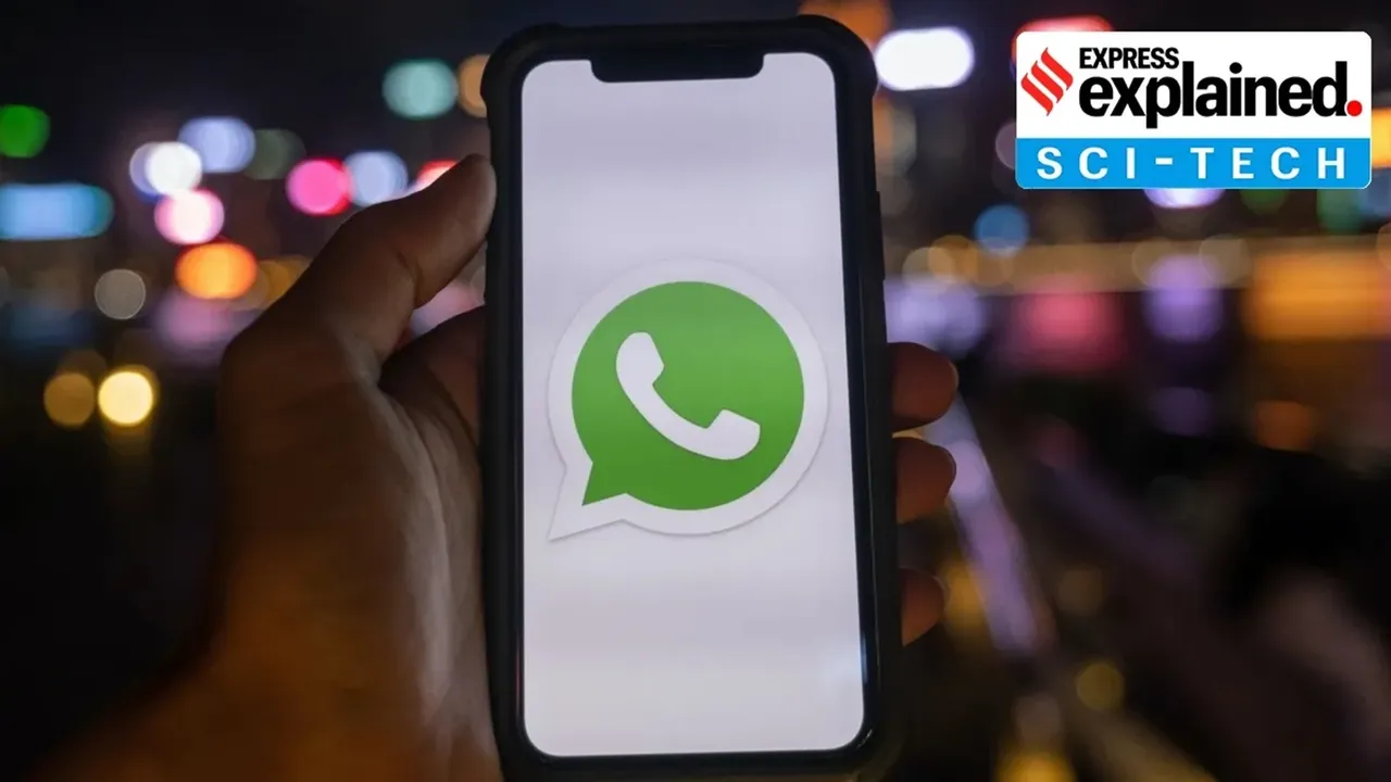 સાવધાન! આ નંબર પરથી ફોન આવે તો રિસિવ ન કરતા, બેંક ખાતું સાફ થઇ જશે, જાણો સાયબર ફ્રોડ થી બચવાની રીત