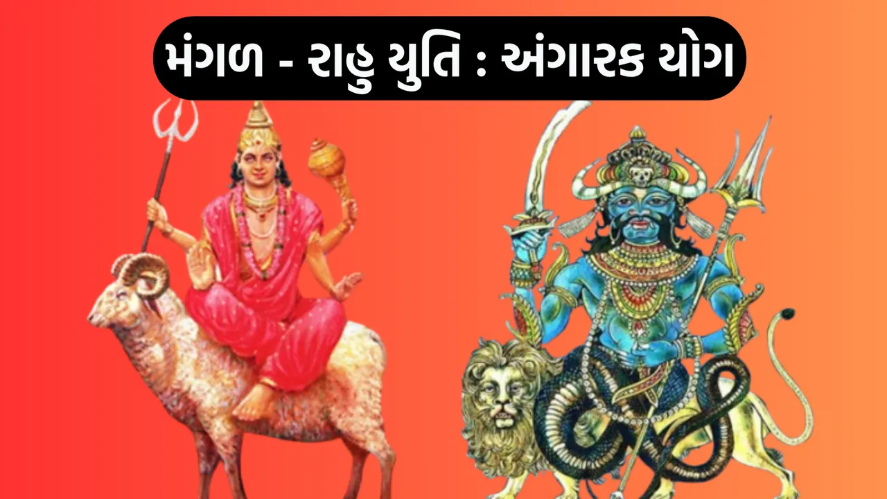 angarak yog | mangal rahu yuti | mangal rahu yuti angarak yog | angarak yog rashifal | zodiac