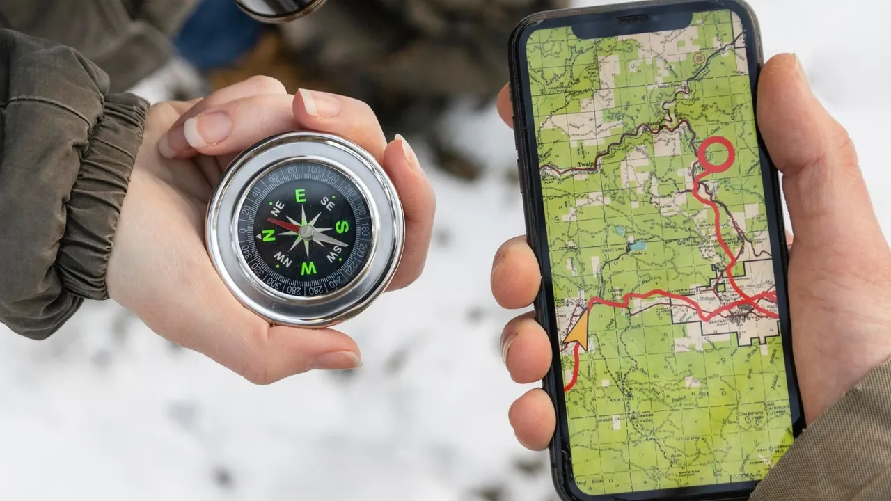 blood glucose measure by smartphone | blood glucose measure | smartphone