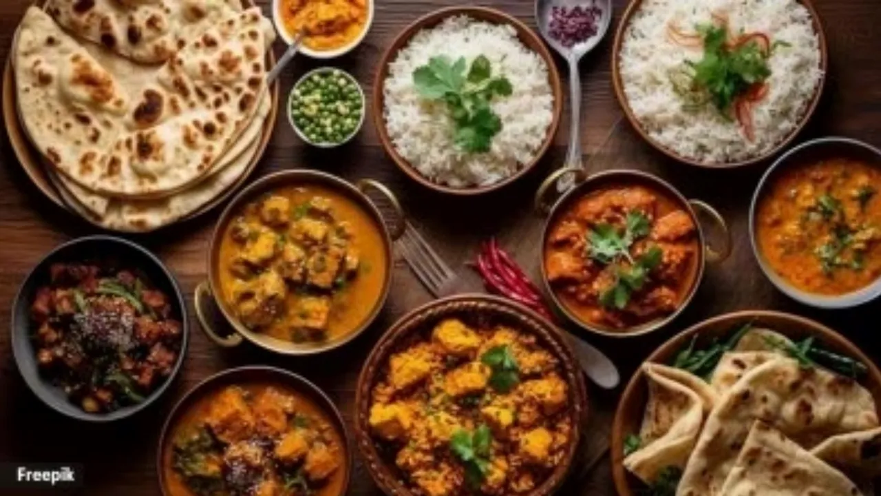 Meal Food Time | Meal Food Time Table | Health News In Gujarati | Diet Plan