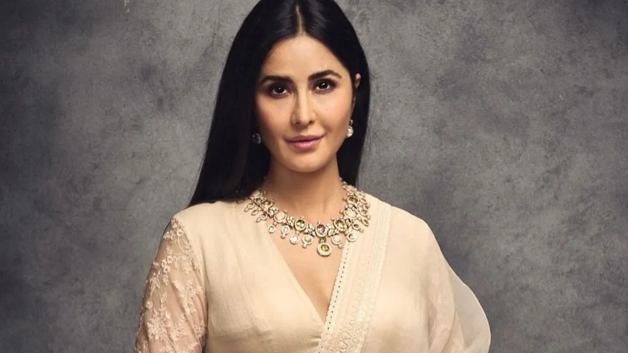 Katrina Kaif | Katrina Kaif and Deepika Padukone Relation | Karina Kaif Ranbir Kapoor Breakup Reason