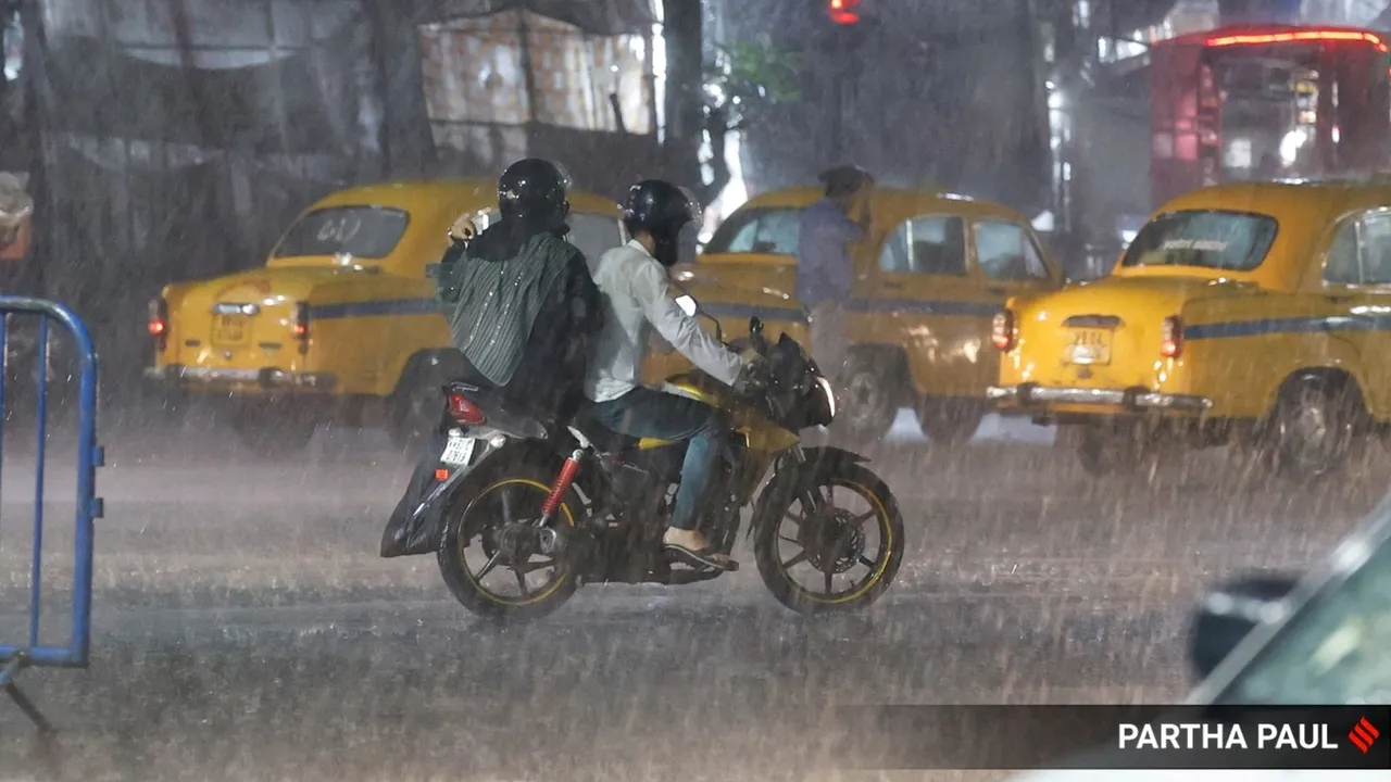 monsoon season 2024, monsoon 2024, monsoon