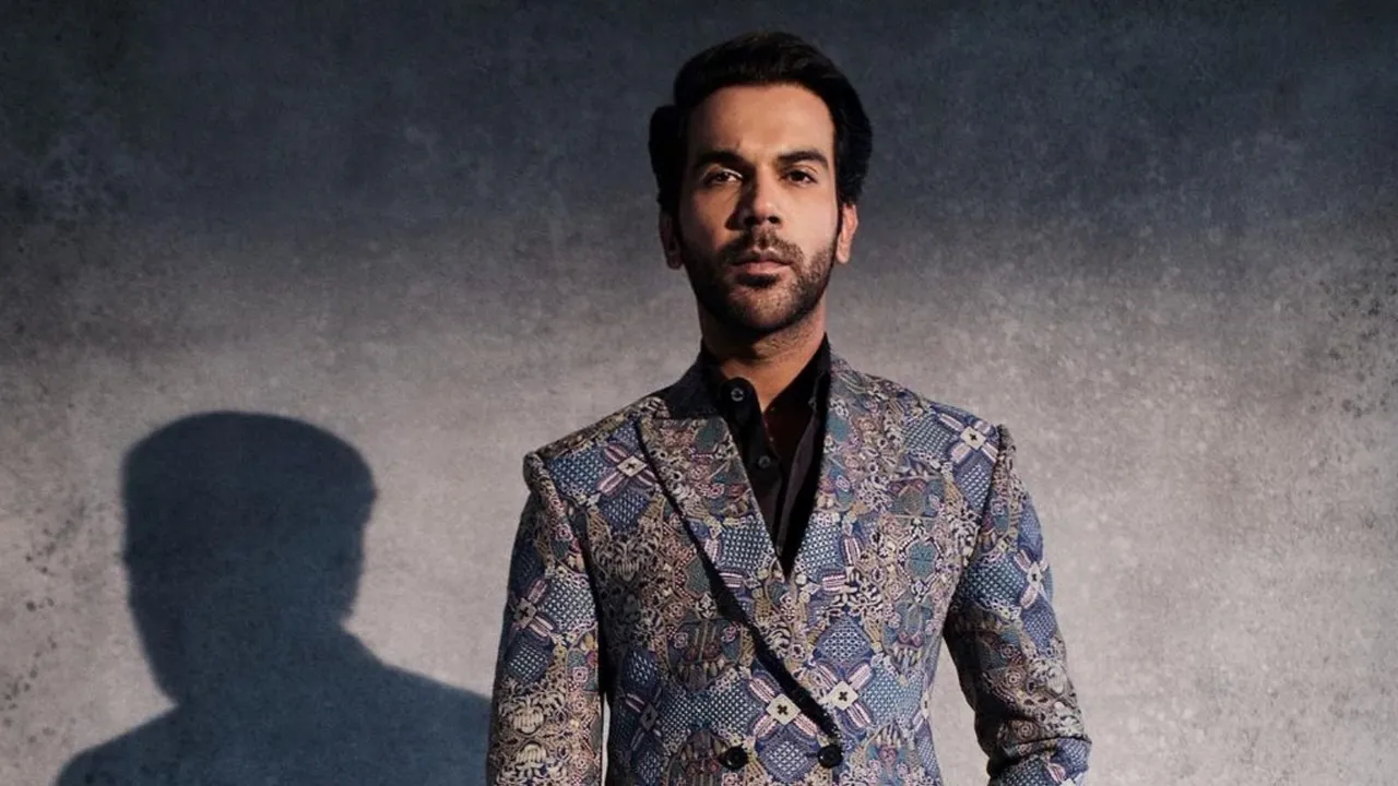 Rajkumar Rao | Rajkumar Rao Surgery | Rajkumar Rao Surgery Reaction | Rajkumar Rao Movie | Rajkumar Rao New Movie