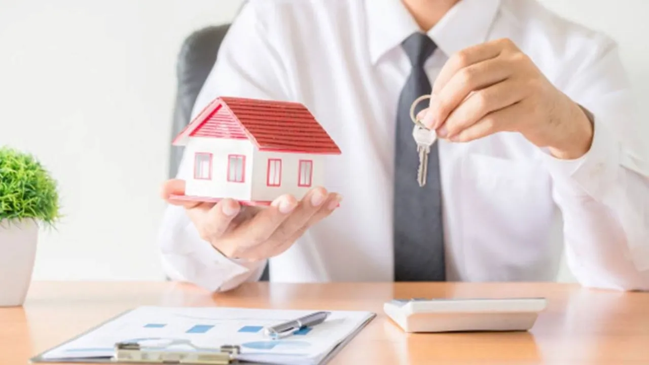 rent agreement, rent agreement laws