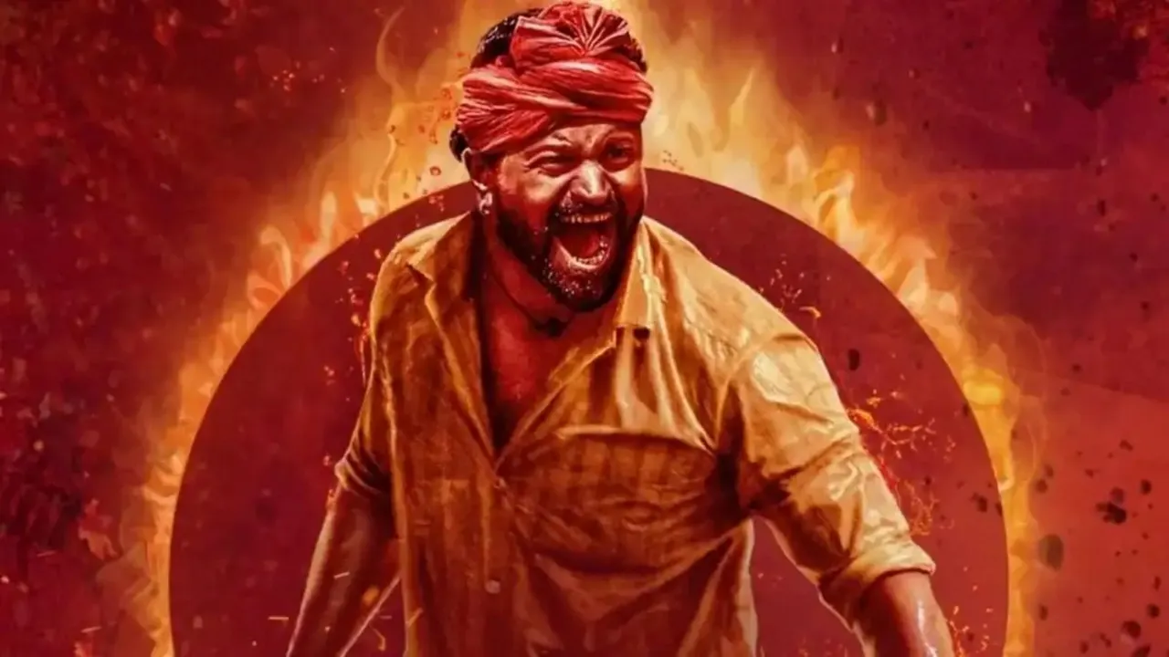 Rishab Shetty | Rishab Shetty Bio | Rishab Shetty Hit Movies | Kantara 2 release date | kantara 2