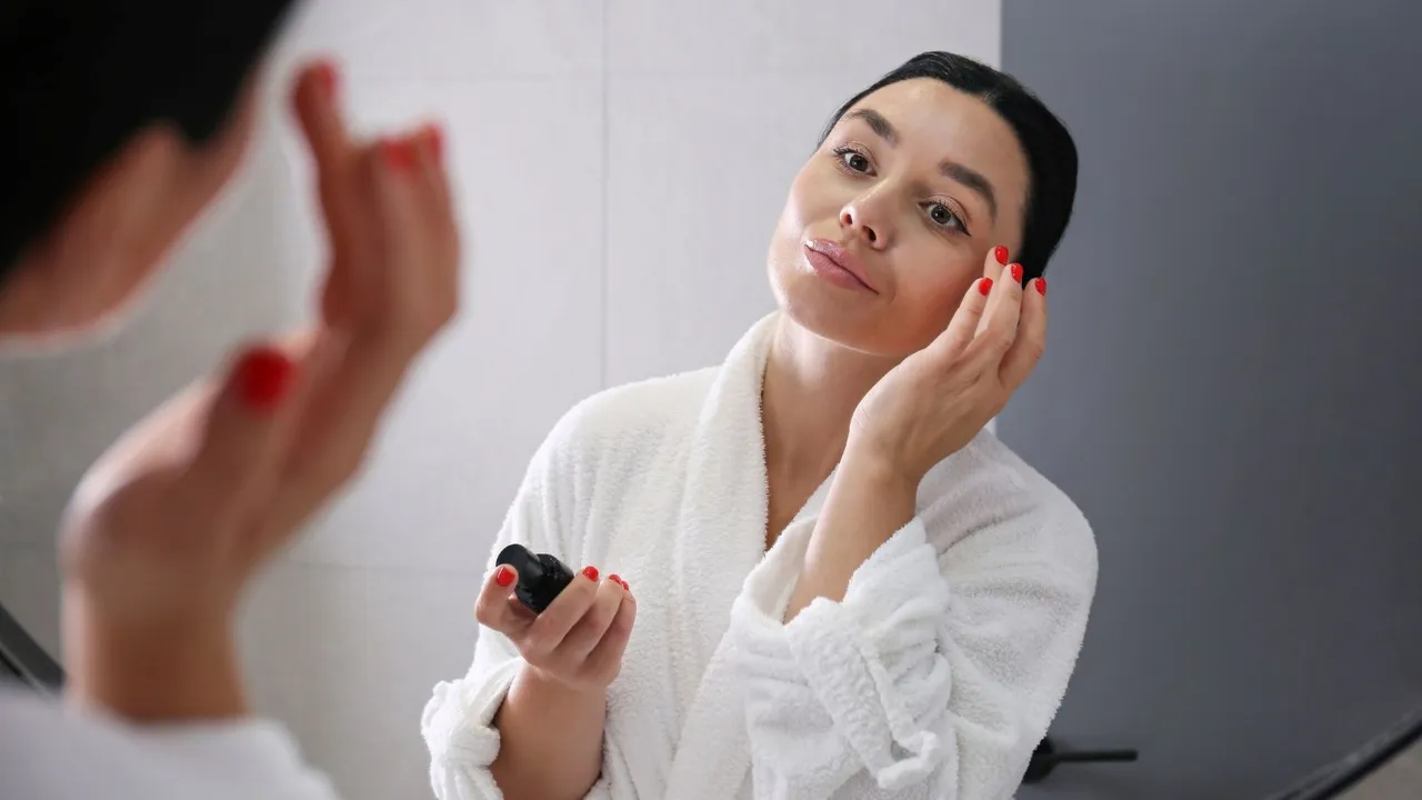 summer skin care tips news