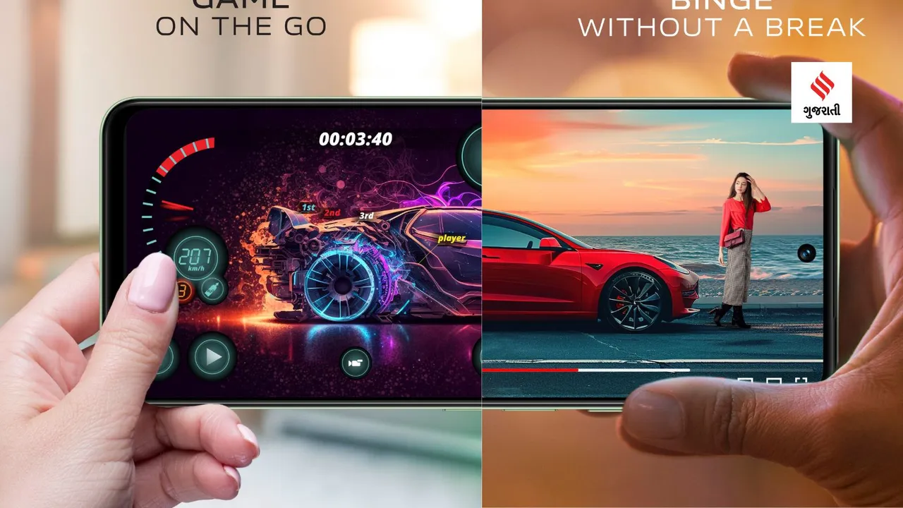 vivo t3x 5g smartphone | vivo t3x 5g price | vivo t3x 5g features | vivo t3x 5g specifications | vivo t3x 5g camera | latest vivo 5g smartphone | budget smartphone in india