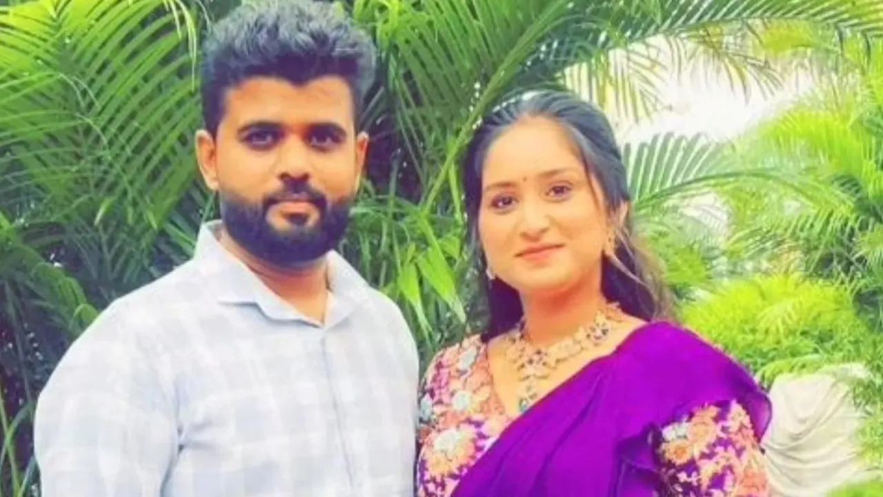 Amreli BJP councillor membership cancelled