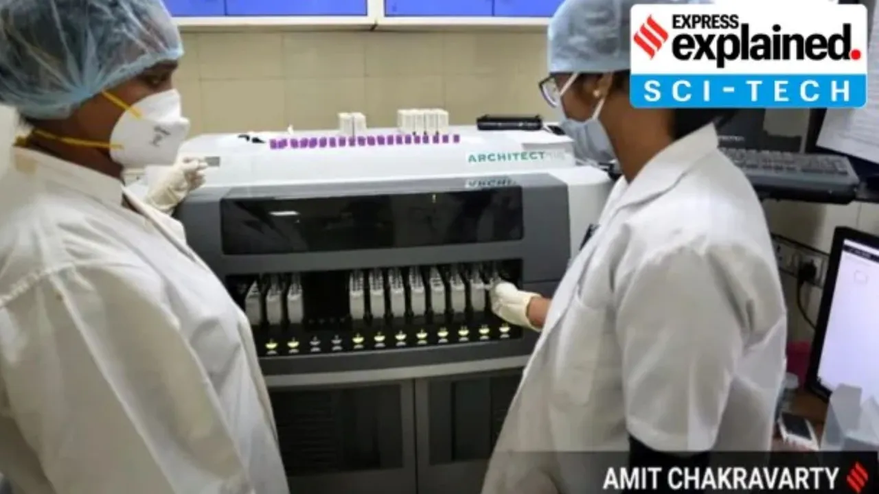 Covid-19-related restrictions