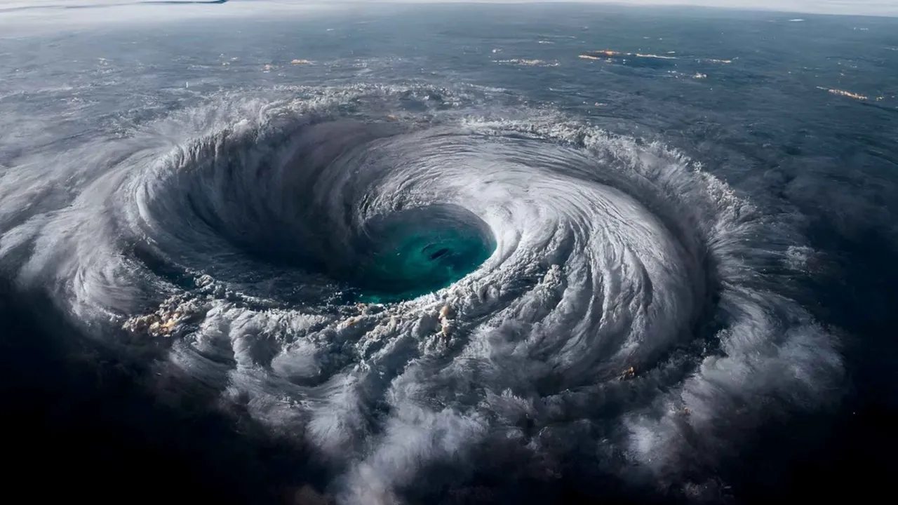 Cyclone Remal Updates