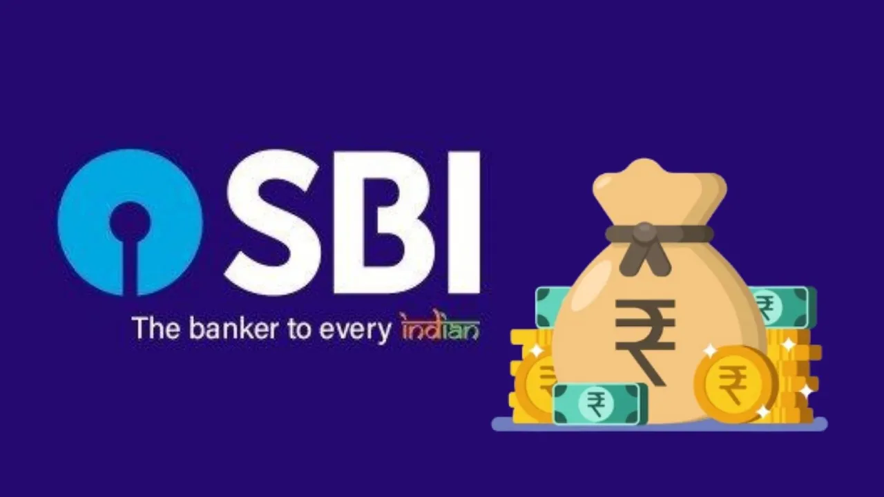 SBI | SBI FD Rate | SBI latest FD Interest Rates | State Bank Of India | SBI Fixed Deposit Rate