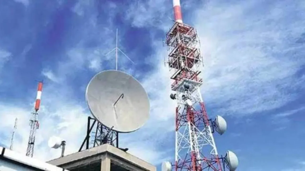 World Telecommunication Day, World Telecommunication Day 2024