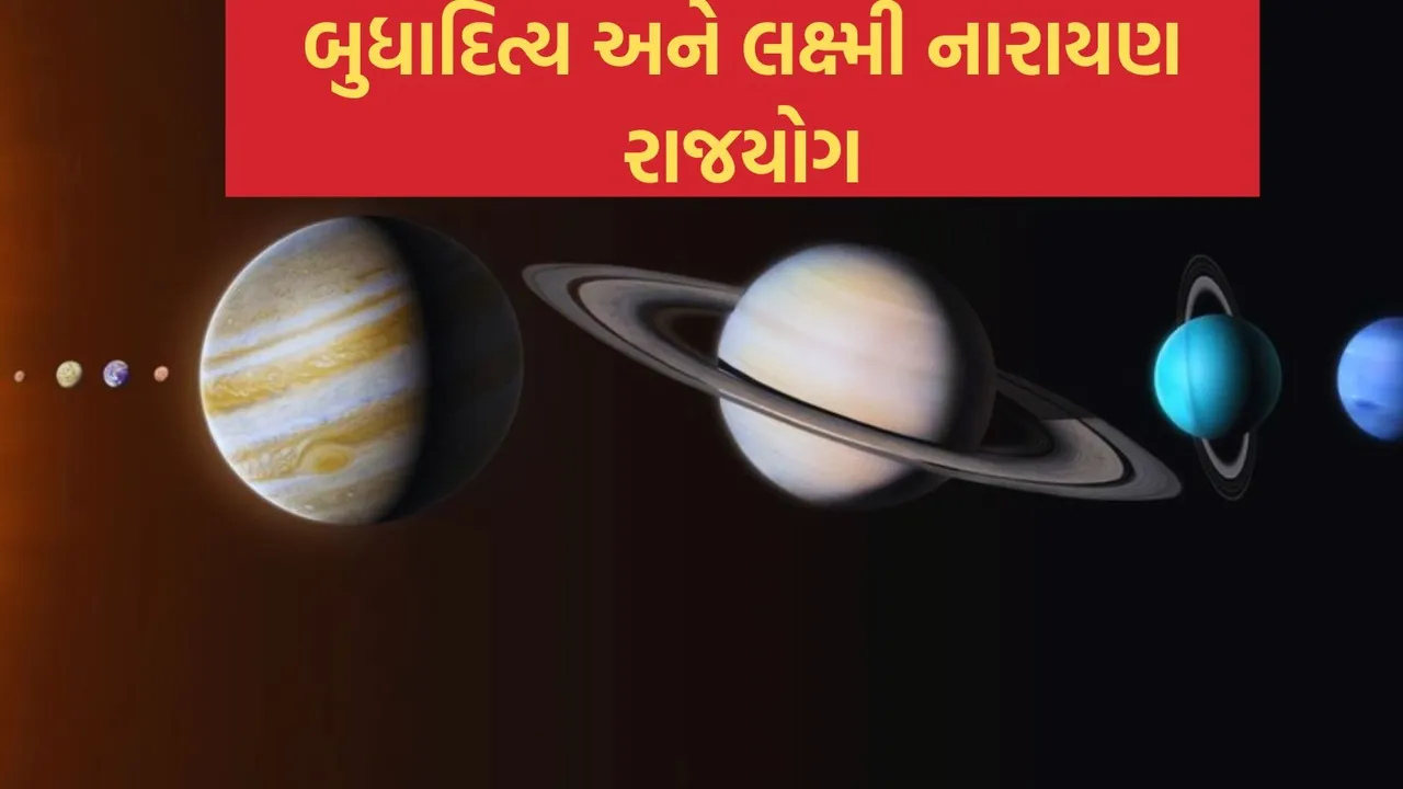 budhaditya rajyog, akshay tritiya 2024