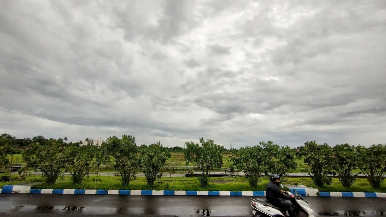 cyclone remal updates, cyclone remal, રેમલ ચક્રવાત