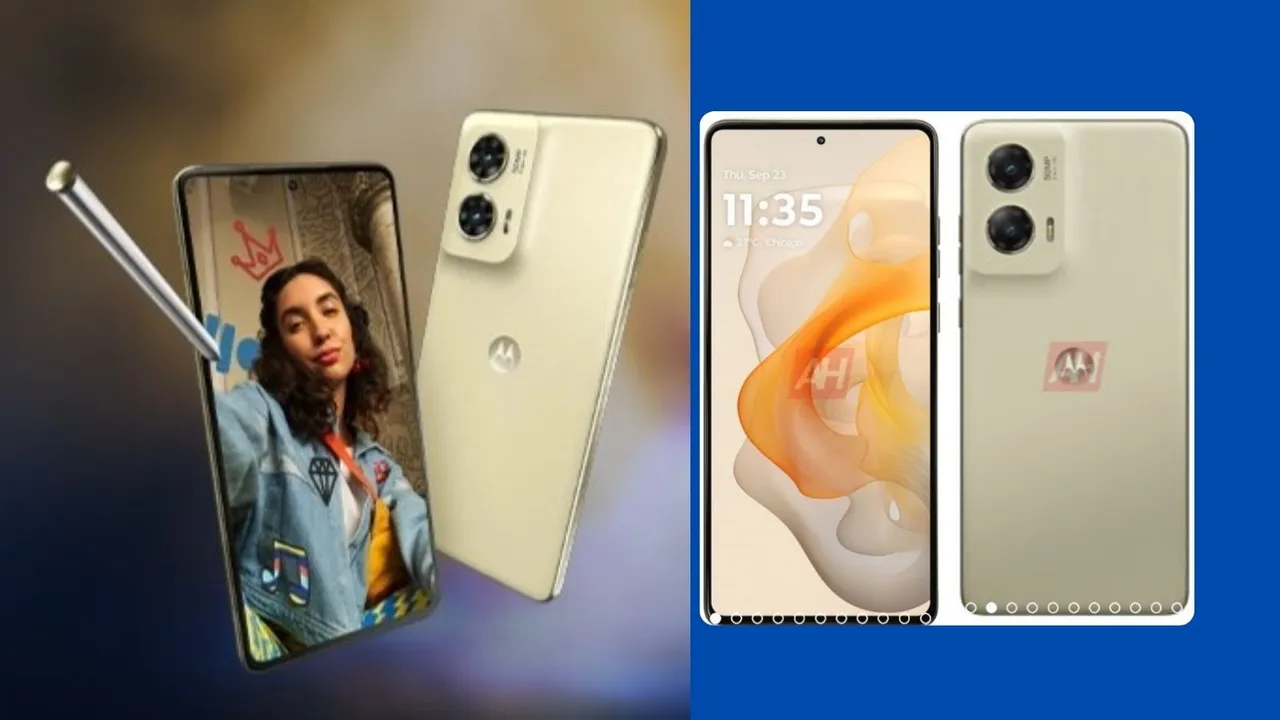 moto g stylus 5g 2024 | moto g stylus 5g 2024 price | motorola 5g smartphone | motorola 5g mobile