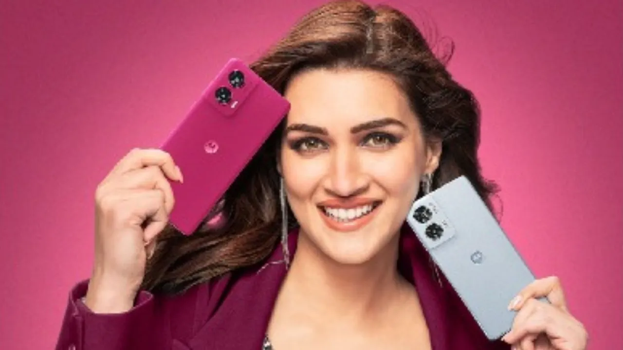 motorola edge 50 fusion | motorola edge 50 fusion price | motorola edge 50 fusion launch in india | motorola edge 50 fusion camera | motorola edge 50 fusion features