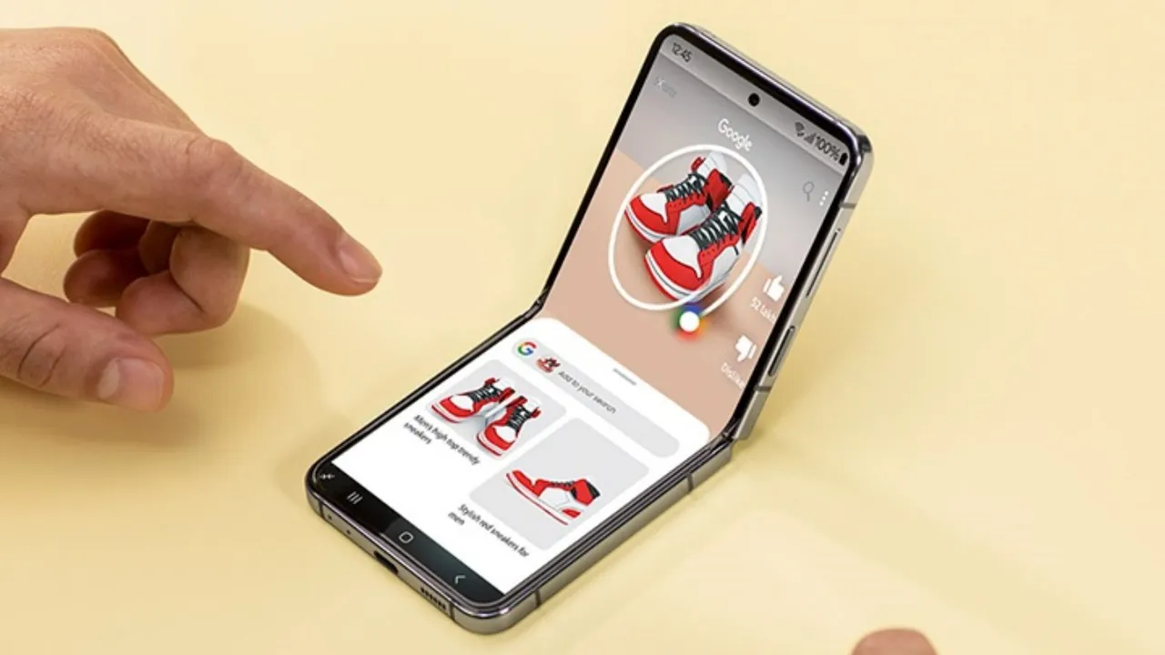 samsung galaxy z flip 5 | samsung galaxy z flip 5 price | samsung galaxy z flip 5 discount offers | samsung galaxy z flip 5 features | samsung galaxy z flip 5 specifications