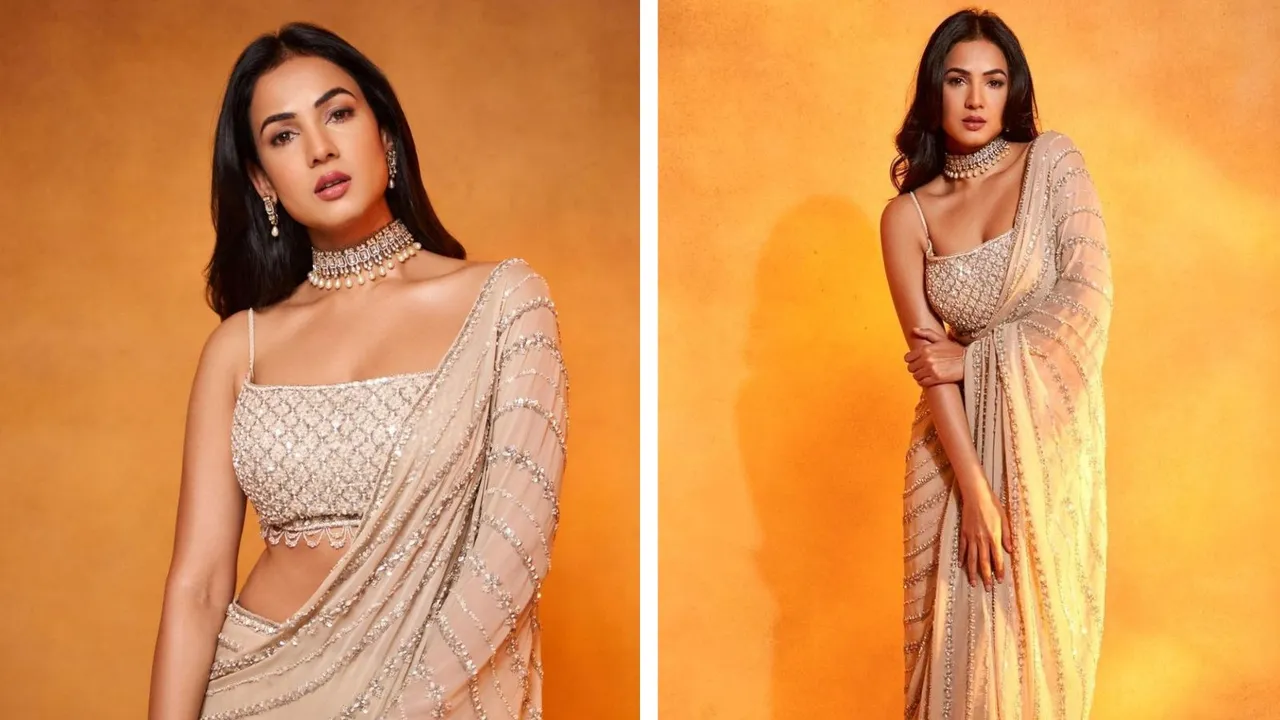 Jannat Actress | Sonal Chauhan Birthday | Sonal Chuhan Birthday | Sonal Chauhan Relationship