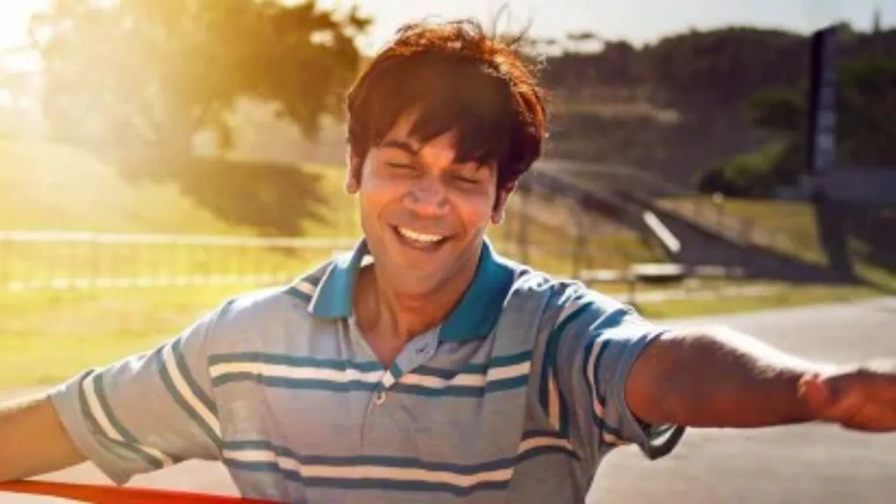 Srikanth Box Office Collection Day 3 | Srikanth Box Office Collection | Rajkumar Rao | Rajkumar Rao New Movie