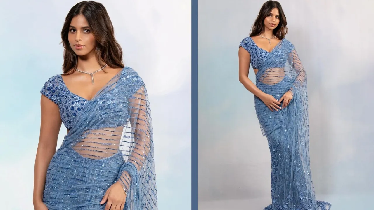 shah Rukh Khan | Suhana Khan | Suhana Khan BIrthday | Suhana Khan Movies | Suhana Khan Networth