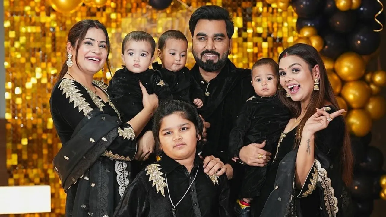 Youtuber Armaan Malik | Armaan Malik Networth | Armaan Malik House | Armaan Malik Blog