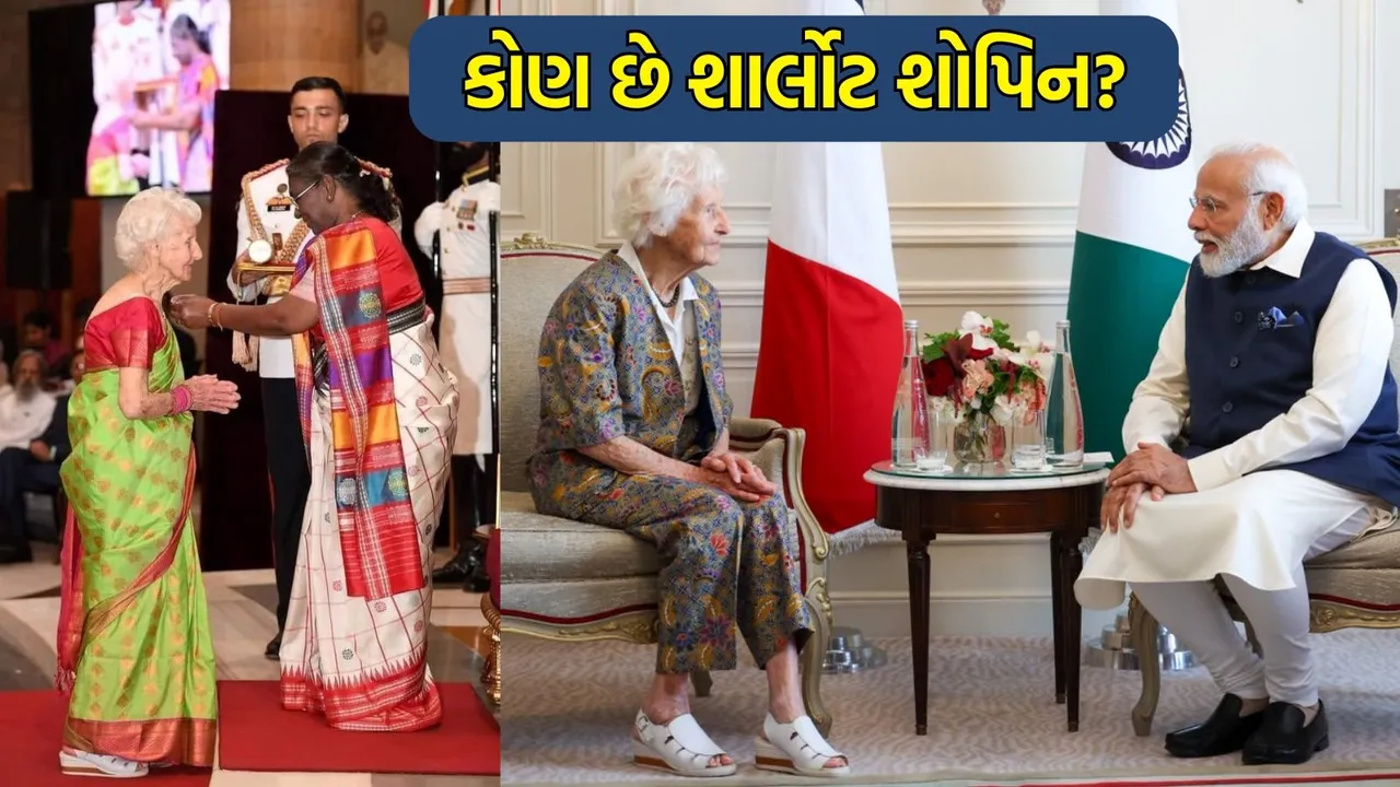 International Yoga Day Charlotte Chopin PM modi