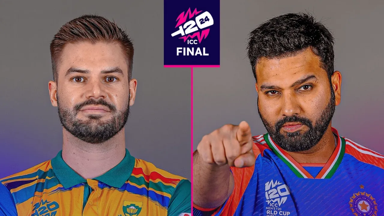 India vs South Africa Playing 11 Prediction: ભારત અને દક્ષિણ આફ્રિકા પ્લેઈંગ ઈલેવન ટીમ