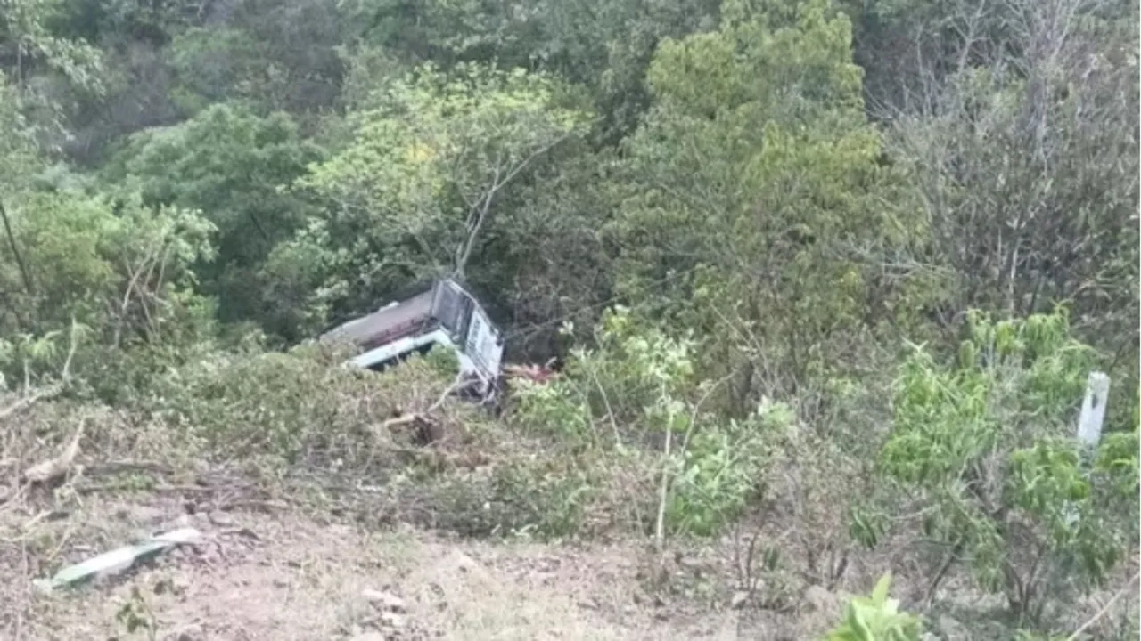 Jammu Kashmir terror attack, Jammu Kashmir, terror attack