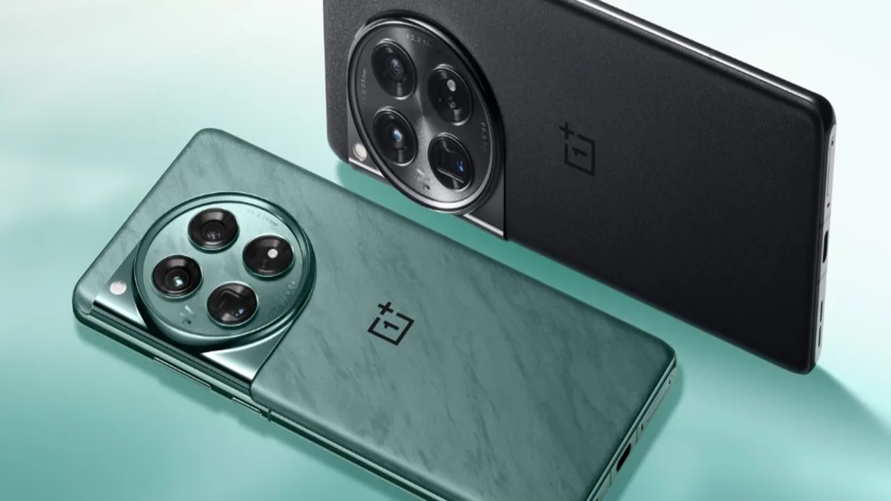 oneplus 13 details | oneplus 13 launch date |oneplus 13 price | oneplus 13 features | oneplus 13 specifications | upcoming oneplus 13 smartphone