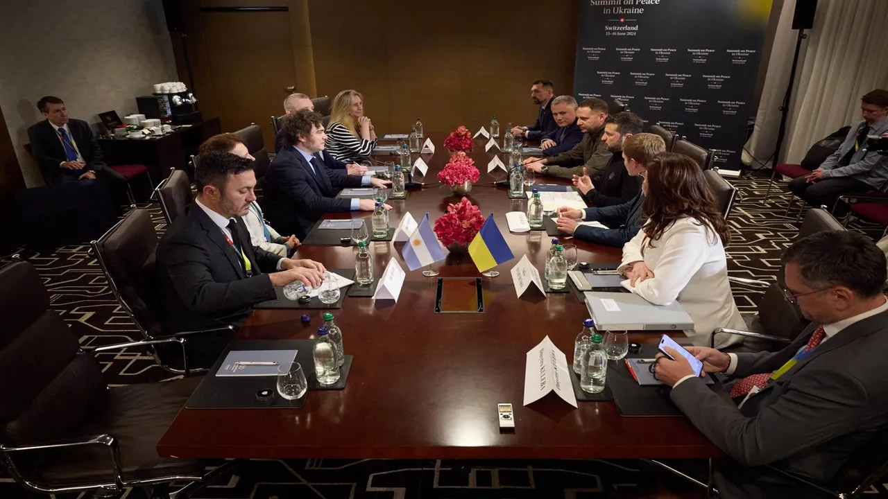 Peace for Ukraine | volodymyr Zelenskyy | ukraine president Zelenskyy | Switzerland Conference On Ukraine Russia War | ukraine peace summit