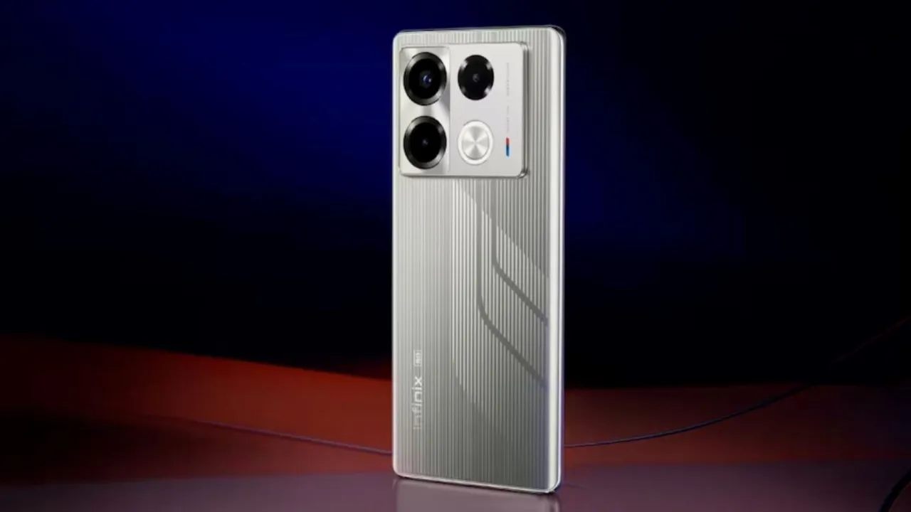 infinix note 40 series racing edition, infinix note 40 series