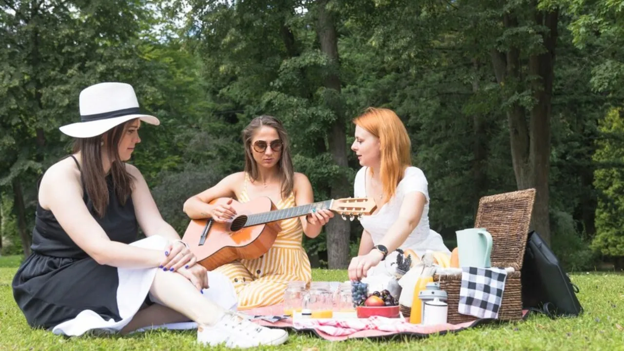 international picnic day, picnic day international picnic day 2024