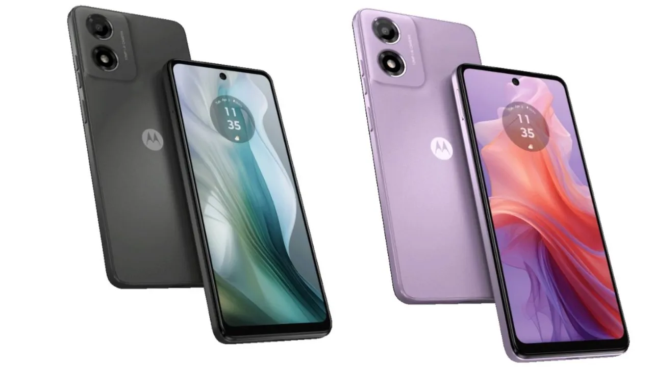 motorola moto e14, motorola, moto e14
