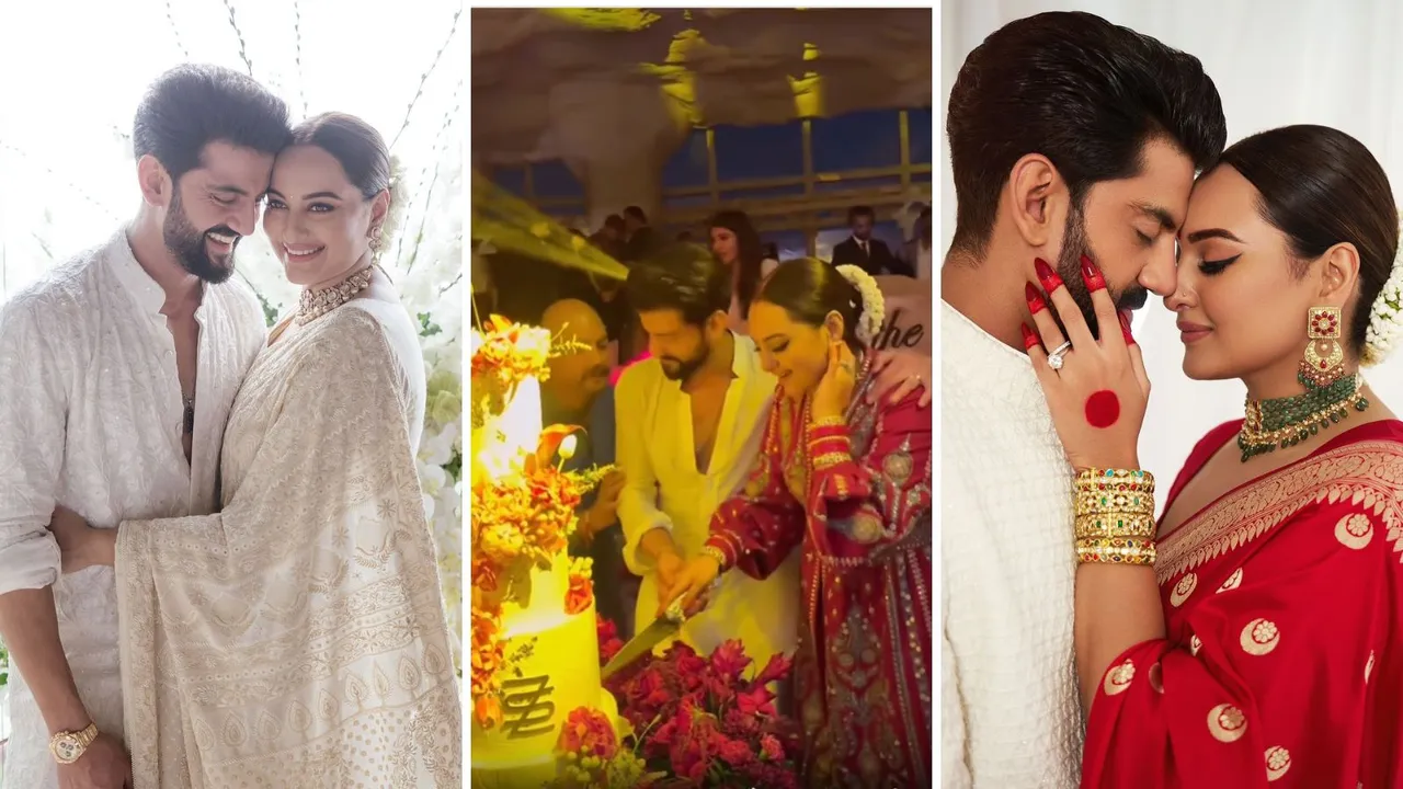 Hindustani 2: હિન્દુસ્તાની 2 ટ્રેલર રિલિઝ, 69 વર્ષના કમલ હસનનો એક્શન અવતાર, જાણો ઈન્ડિયન 2 ક્યારે રિલિઝ થશે