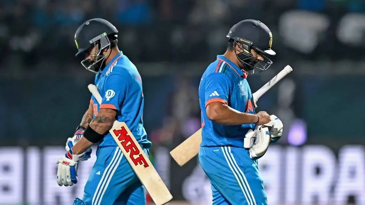 t20 world cup 2024, t20 world cup, virat kohli, rohit sharma