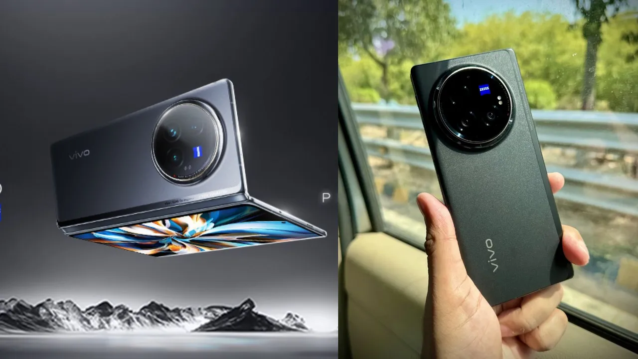 vivo x fold3 pro | vivo x fold3 pro price | vivo x fold3 pro camera | vivo x fold3 pro features | vivo x fold3 pro specifications | vivo foldable phone