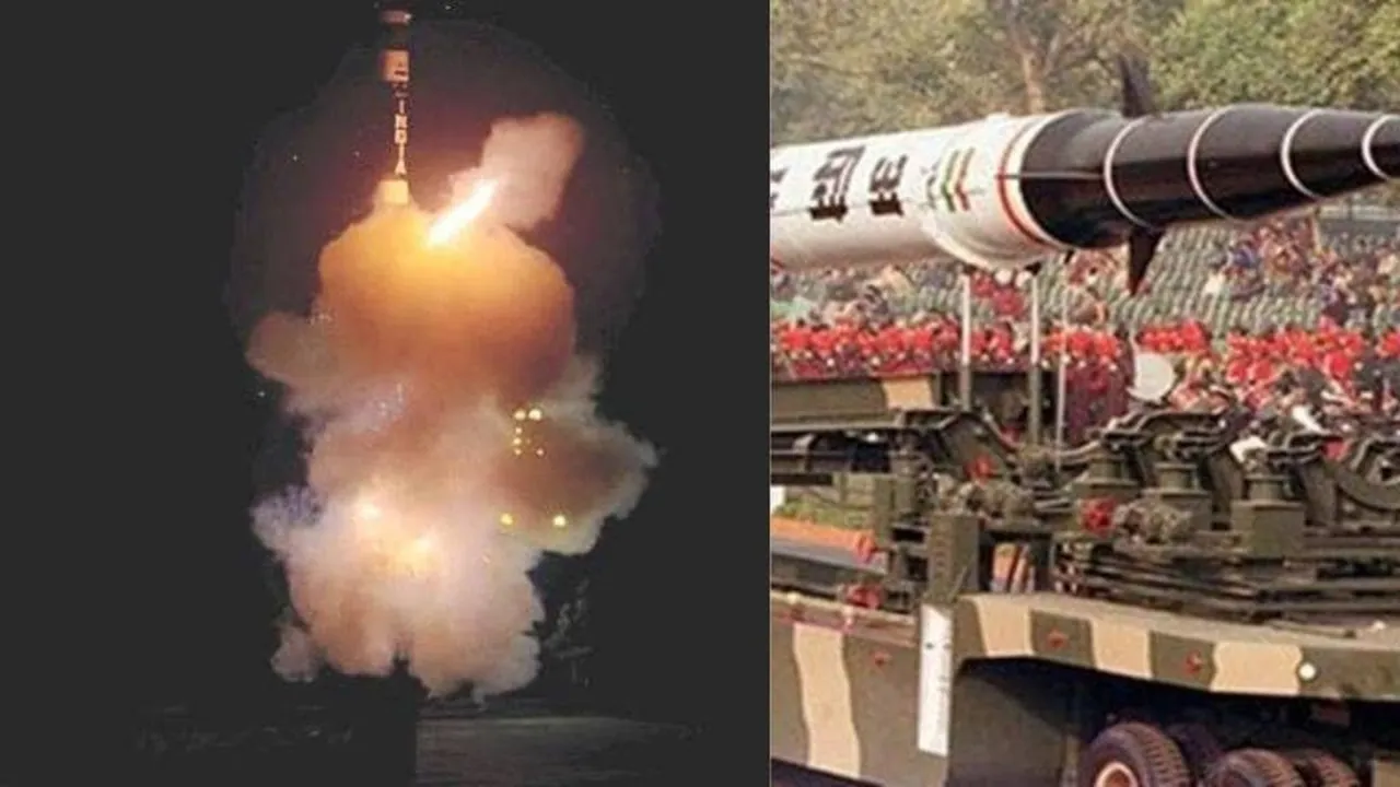 anti ballistic missile, INDIA anti ballistic missile